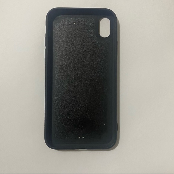 Halloween Characters iPhone Case/Multiple Sizes Available - Picture 2 of 3